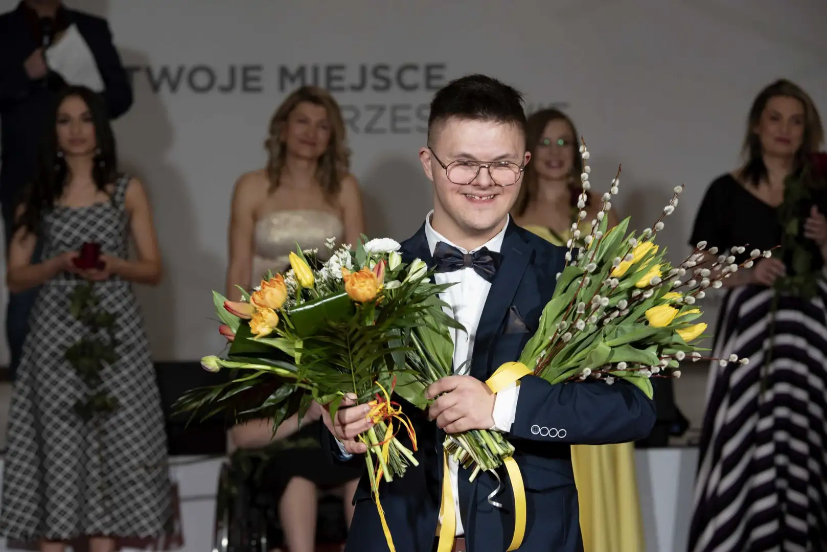 Nie tylko książka