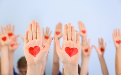 Wiek nie ma znaczenia