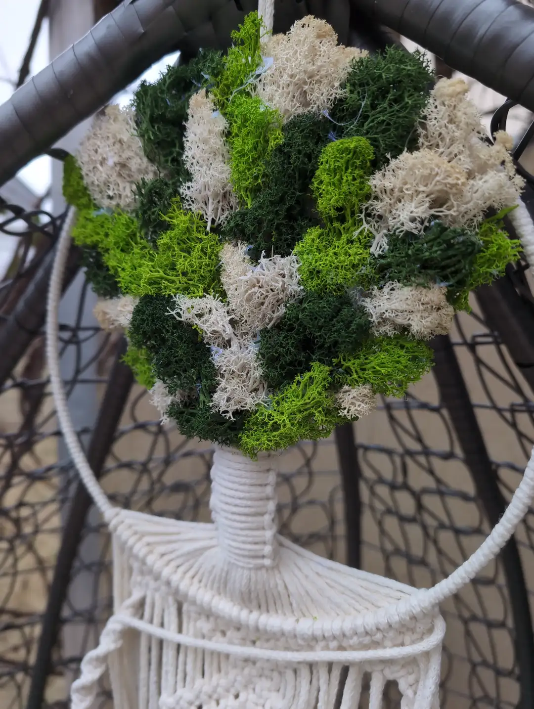 Wszystko ręcznie robione