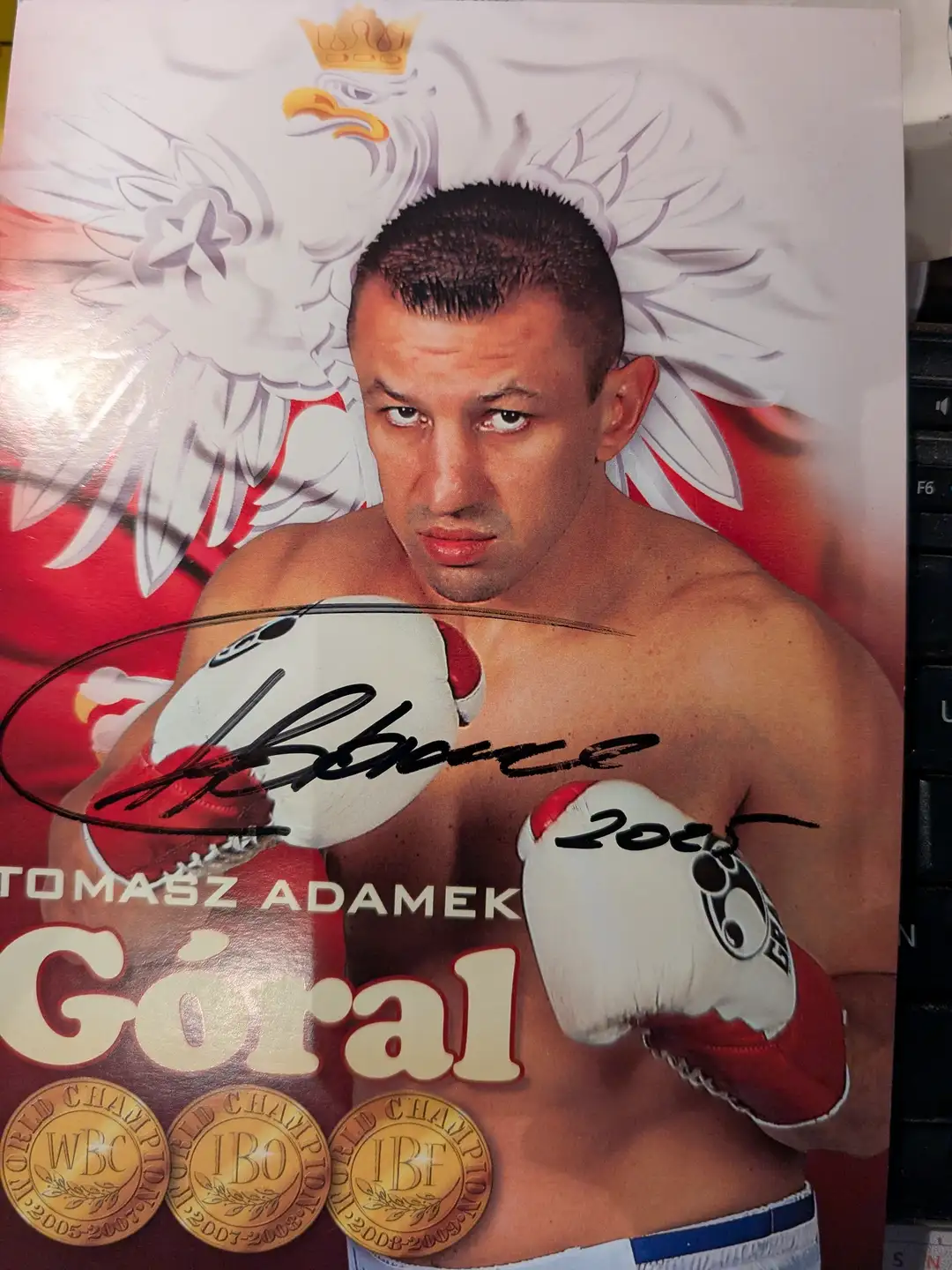 Na sportowo i muzycznie