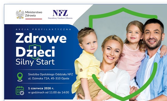 Dla dzieci