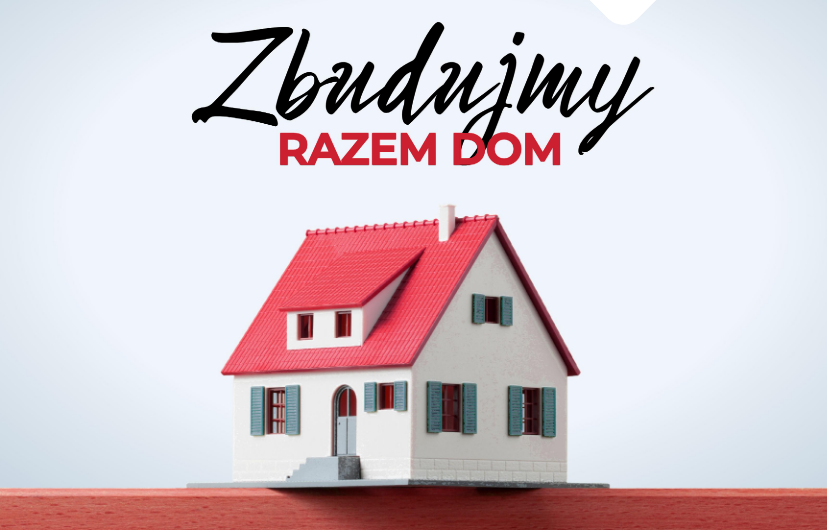 Od drzwi do domu