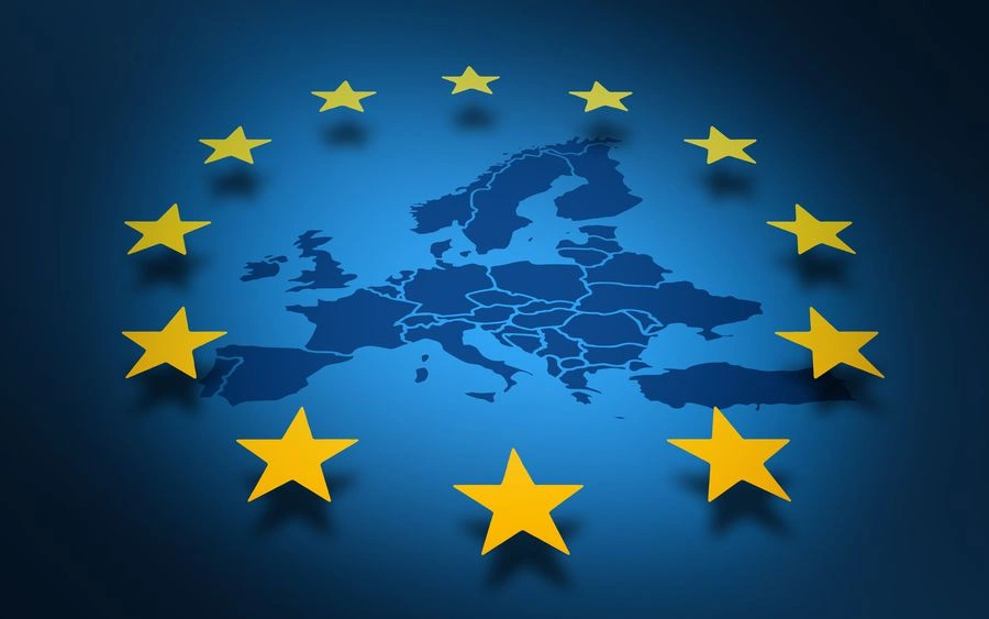 Europejskie nadzieje