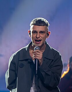 Mimo najlepszych chęci