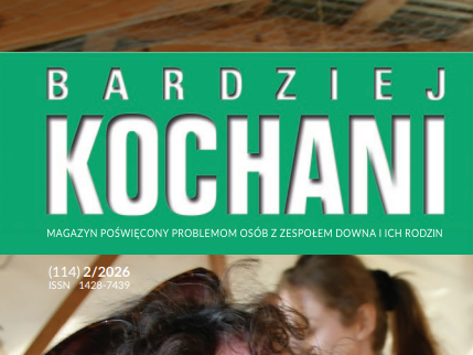 Nowy numer